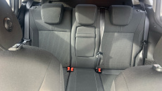 Ford B-MAX 1.0 EcoBoost 125 Titanium Navigator 5dr Petrol Hatchback